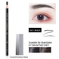 Waterproof Eyebrow Pencil - Long Lasting Brow Lift Feather Pencil