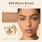 Air Cushion Foundation - Waterproof Matte Poreless Full Coverage