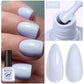 LILYCUTE Thermal Gel Nail Polish 7ml - Temperature Color Changing UV LED