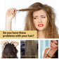 Collagen Hair Mask - Deep Conditioning Treatment for Dry & Frizzy Hair