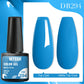Mtssii Dried Flower Gel Nail Polish - Natural Flower Fairy Series UV/LED