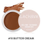 15 Color Concealer Palette - Full Coverage Waterproof with Brush