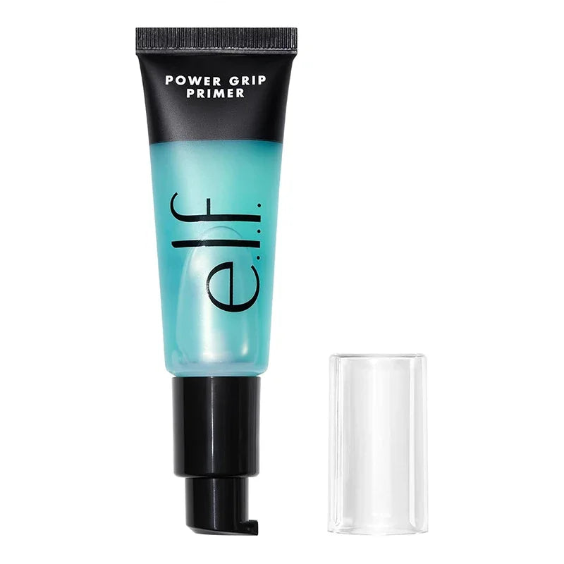 Moisturizing Makeup Base Gel - 24ml Isolation Primer for Dry Skin