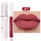 MAXFINE Matte Liquid Lipstick - Waterproof Long-Lasting Velvet Lip Glaze 2.5ml