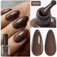 LILYCUTE Thermal Gel Nail Polish 7ml - Temperature Color Changing UV LED