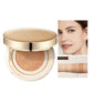 Air Cushion Foundation - Waterproof Matte Poreless Full Coverage