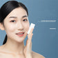 Gentle Amino Acid Makeup Remover 50ml - Deep Cleansing Water