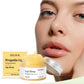 Propolis Lip Sleeping Mask - Overnight Treatment for Dry & Chapped Lips