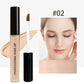 Concealer Liquid Pen - Covers Blemishes Spots Acne Marks Brightening