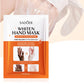 SADOER Niacinamide Hand Mask - Moisturizing & Brightening Hand Treatment