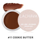 15 Color Concealer Palette - Full Coverage Waterproof with Brush