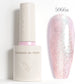 VENALISA V6 Gel Nail Polish - HEMA & TPO Free, Long-Lasting UV/LED Gel, 10ml