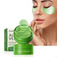 Aloe Vera Collagen Eye Mask - 60 Patches