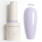 VENALISA V6 Gel Nail Polish - HEMA & TPO Free, Long-Lasting UV/LED Gel, 10ml