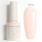 VENALISA V6 Gel Nail Polish - HEMA & TPO Free, Long-Lasting UV/LED Gel, 10ml