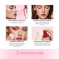Mattifying Waterproof Setting Spray - Long-Lasting Makeup Fixer