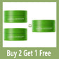 Aloe Vera Collagen Eye Mask - 60 Patches