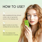 LAIKOU Moisturizing Sleeping Face Mask Set - 7 Piece Collection