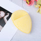 Konjac Facial Cleansing Sponge - Exfoliating Face Wash Puff