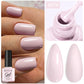 LILYCUTE Thermal Gel Nail Polish 7ml - Temperature Color Changing UV LED