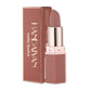 Handaiyan Matte Velvet Lipstick - Long-Lasting Waterproof Formula