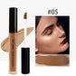 Concealer Liquid Pen - Covers Blemishes Spots Acne Marks Brightening