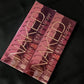 Professional 12-Color Eyeshadow Palette - Long-Lasting Shimmer & Matte Finish