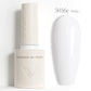 VENALISA V6 Gel Nail Polish - HEMA & TPO Free, Long-Lasting UV/LED Gel, 10ml
