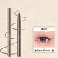 Judydoll Ultra-Fine Liquid Eyeliner - Waterproof Matte Finish