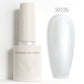 VENALISA V6 Gel Nail Polish - HEMA & TPO Free, Long-Lasting UV/LED Gel, 10ml