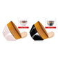 Professional Makeup Brush Set - Soft Foundation & Blush Brush