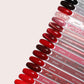 VENALISA V6 Gel Nail Polish - HEMA & TPO Free, Long-Lasting UV/LED Gel, 10ml