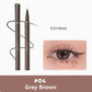 Judydoll Ultra-Fine Liquid Eyeliner - Waterproof Matte Finish