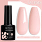 LILYCUTE 9D Cat Eye Magnetic Gel Nail Polish - 7ml