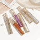 Flowing Light Liquid Eyeshadow - Sparkling Pearlescent Diamond Highlighter