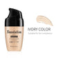 Liquid Foundation - Multiple Shades Hydrating Natural Finish 30ml
