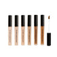 Concealer Liquid Pen - Covers Blemishes Spots Acne Marks Brightening