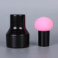 Premium Water-Drop Makeup Sponge - Soft Latex-Free Foundation Blender