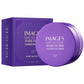 Collagen Eye Mask - 60 Patches for Hydration, Firming & Dark Circle Treatment