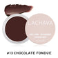 15 Color Concealer Palette - Full Coverage Waterproof with Brush