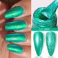 LILYCUTE Thermal Gel Nail Polish 7ml - Temperature Color Changing UV LED