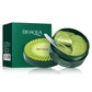 Collagen Eye Mask - 60 Patches for Hydration, Firming & Dark Circle Treatment