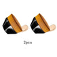 Professional Makeup Brush Set - Soft Foundation & Blush Brush