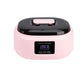 Professional Digital Wax Heater 200W - Hair Removal Therapy Machine