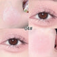 Kakashow Mist Eyeshadow Liquid - Matte Pearlescent Shimmer Earth-Colored