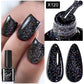 LILYCUTE Thermal Gel Nail Polish 7ml - Temperature Color Changing UV LED
