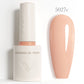 VENALISA V6 Gel Nail Polish - HEMA & TPO Free, Long-Lasting UV/LED Gel, 10ml