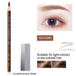 Waterproof Eyebrow Pencil - Long Lasting Brow Lift Feather Pencil