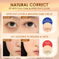 7 Colors Matte Concealer - Base Foundation Cream Waterproof Contour