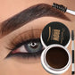 3D Eyebrow Cream